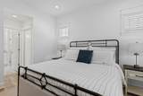58 Harvest Moon Lane - Photo 30