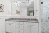 58 Harvest Moon Lane - Photo 31