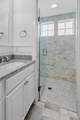 58 Harvest Moon Lane - Photo 32