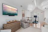 58 Harvest Moon Lane - Photo 33