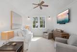 58 Harvest Moon Lane - Photo 34