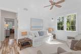 58 Harvest Moon Lane - Photo 35