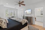 58 Harvest Moon Lane - Photo 36