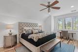 58 Harvest Moon Lane - Photo 37