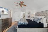 58 Harvest Moon Lane - Photo 38