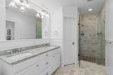 58 Harvest Moon Lane - Photo 39