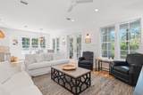 58 Harvest Moon Lane - Photo 4