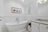 58 Harvest Moon Lane - Photo 40