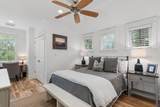58 Harvest Moon Lane - Photo 41