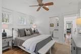 58 Harvest Moon Lane - Photo 43