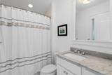 58 Harvest Moon Lane - Photo 44