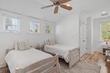 58 Harvest Moon Lane - Photo 45