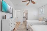 58 Harvest Moon Lane - Photo 46