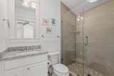 58 Harvest Moon Lane - Photo 47