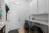 58 Harvest Moon Lane - Photo 48
