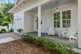 58 Harvest Moon Lane - Photo 49