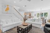58 Harvest Moon Lane - Photo 5