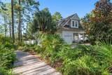 58 Harvest Moon Lane - Photo 50