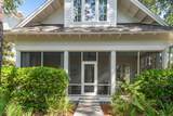 58 Harvest Moon Lane - Photo 51