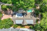 58 Harvest Moon Lane - Photo 52