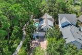 58 Harvest Moon Lane - Photo 53