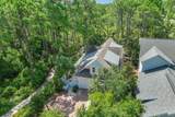 58 Harvest Moon Lane - Photo 54