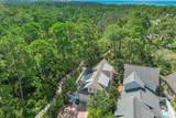 58 Harvest Moon Lane - Photo 55