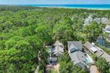 58 Harvest Moon Lane - Photo 56