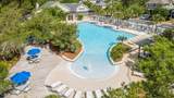 58 Harvest Moon Lane - Photo 59