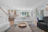 58 Harvest Moon Lane - Photo 6