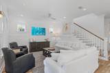 58 Harvest Moon Lane - Photo 7