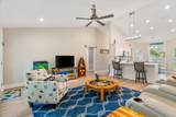 5809 Government Drive - Photo 10