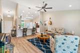 5809 Government Drive - Photo 11