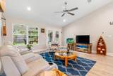 5809 Government Drive - Photo 12