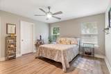 5809 Government Drive - Photo 13