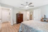 5809 Government Drive - Photo 14