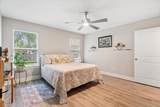 5809 Government Drive - Photo 15