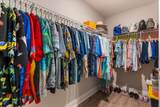 5809 Government Drive - Photo 16