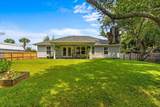 5809 Government Drive - Photo 28