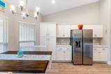 5809 Government Drive - Photo 6