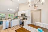 5809 Government Drive - Photo 7