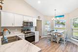 5809 Government Drive - Photo 8