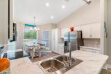 5809 Government Drive - Photo 9
