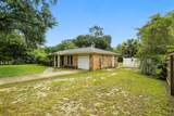 5746 Jones Street - Photo 4