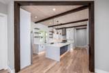 245 Island Grove Drive - Photo 10