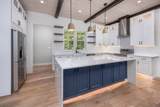 245 Island Grove Drive - Photo 11