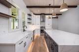 245 Island Grove Drive - Photo 12