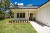 245 Island Grove Drive - Photo 2