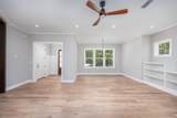 245 Island Grove Drive - Photo 6