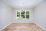 245 Island Grove Drive - Photo 7